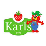 Karls Tourismus GmbH