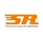 Stadtentsorgung Rostock GmbH