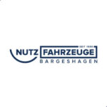 Nutzfahrzeuge Bargeshagen GmbH