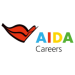 AIDA Kundencenter GmbH