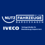 Nutzfahrzeuge Bargeshagen GmbH