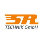 SR Technik GmbH