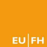 EU|FH – Hochschule Für Gesundheit, Soziales & Pädagogik
