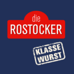 die ROSTOCKER Wurst- und Schinkenspezialitäten GmbH
