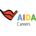 AIDA Cruises