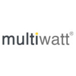 multiwatt Energiesysteme GmbH