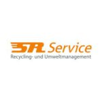 SR Service GmbH
