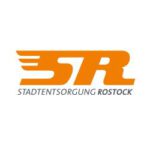 Stadtentsorgung Rostock GmbH