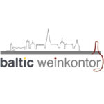 baltic weinkontor