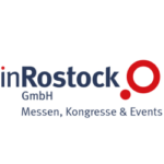 inRostock GmbH Messen, Kongresse & Events