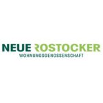 NEUE ROSTOCKER Wohnungsgenossenschaft eG
