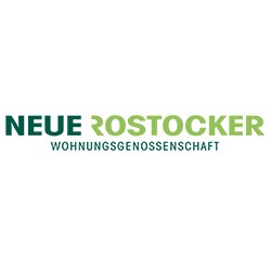 Teamleiter Rechnungswesen (m/w/d) Teamleiter Rechnungswesen (m/w/d)