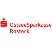 Ausbildung zum Bankkaufmann (m/w/d) Ausbildung zum Bankkaufmann (m/w/d)