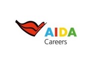 Mitarbeiter Crew Service (m/w/d) Mitarbeiter Crew Service (m/w/d)