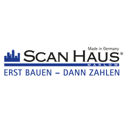 Rezeption | Empfang | Front Office Manager (m/w/d) Rezeption | Empfang | Front Office Manager (m/w/d)