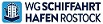 Teamleiter Digitale Transformation/IT (m/w/d)