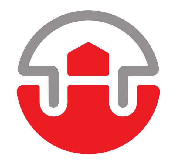 Mitarbeiter für Kalkulation und Einkauf (m/w/d)