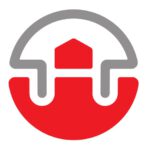 HTL Haus-Elektrotechnik GmbH