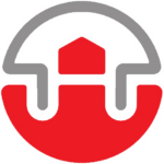 HTL Haus-Elektrotechnik GmbH
