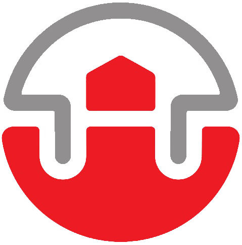 Elektroniker für E-Mobilität (m/w/d)